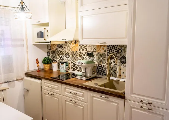 Little Boho-chic コンスタンツァ